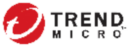 Trend Micro